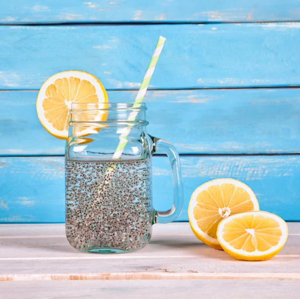 Healthy Food Pairings for Better Digestion and Lasting Energy