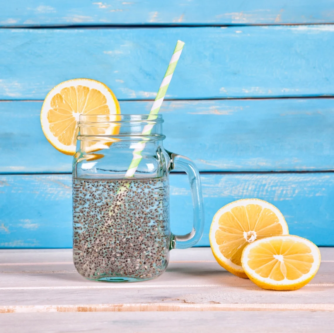 Healthy Food Pairings for Better Digestion and Lasting Energy