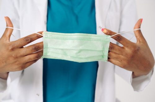 Effective Back Pain Relief CVS Options for Acute and Chronic Discomfort 2024 Effective Back Pain Relief CVS Options for Acute and Chronic Discomfort 2024