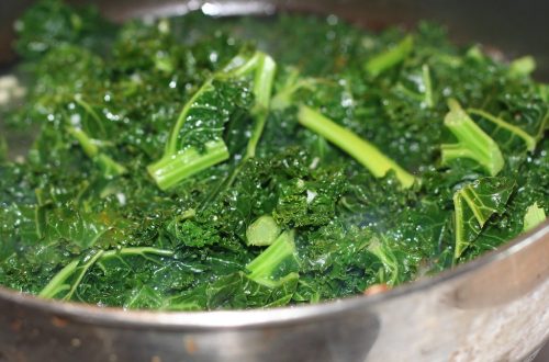 Balanced Morning Meal Prep For Steady Energy In 2026