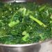 Balanced Morning Meal Prep For Steady Energy In 2026