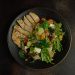 Balanced Lunch Bowls: Fiber, Color, Steady Energy Balanced Lunch Bowls: Fiber, Color, Steady Energy
