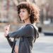 Beat the Winter Blues: A January Daylight Plan
