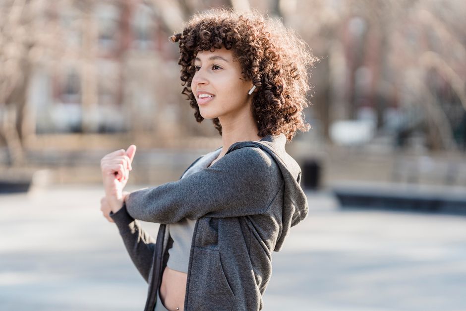 Beat the Winter Blues: A January Daylight Plan