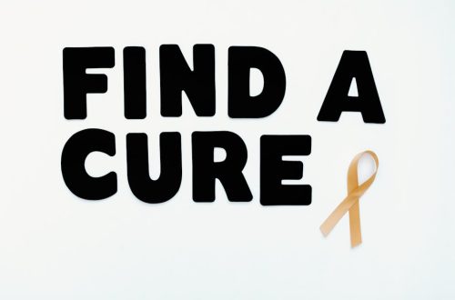 Best Protein Powder for Juice: 2024 Guide to Health and Flavor Best Protein Powder for Juice: 2024 Guide to Health and Flavor