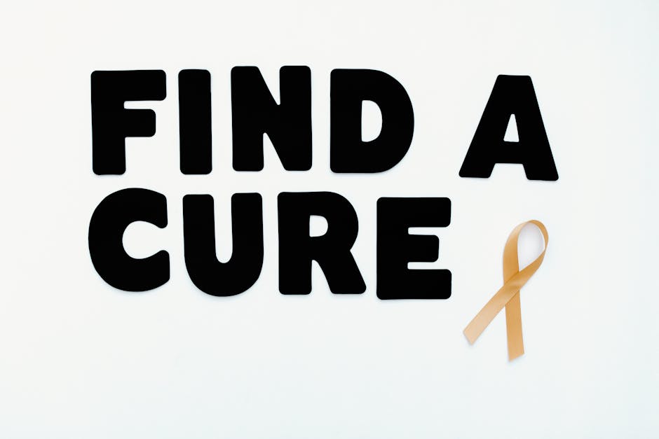 Best Protein Powder for Juice: 2024 Guide to Health and Flavor