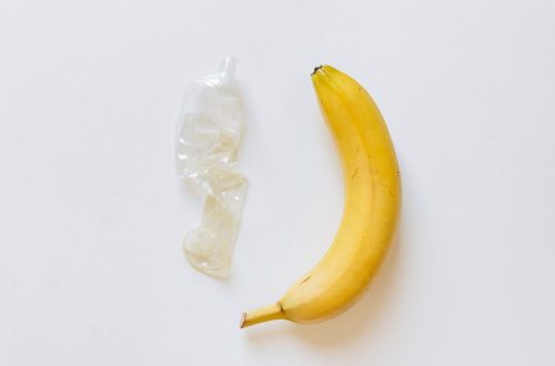 Best Supplements for Disease Prevention and Longevity 2024 Evidence-Based Review Best Supplements for Disease Prevention and Longevity 2024 Evidence-Based Review