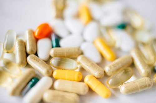 The expensive mistake of ‘sleep stacks’ and the 3 vitamins that actually work