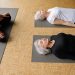 Breathing Techniques for Stress: A Guide for Beginners