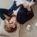 Cold and Flu Prevention: 7 Habits That Cut Winter Risk