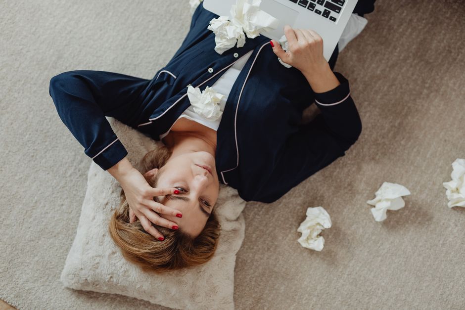 Cold and Flu Prevention: 7 Habits That Cut Winter Risk