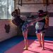 Combat Sedentary Lifestyle: The Under Desk Elliptical Solution for Seniors