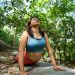 Crow Pose for Beginners: The 3-Step Breakdown That Actually Delivers