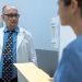 Men’S Health Screenings By Age: Men’s Health Checks by Age: A Practical Screening Plan