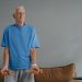 Best Smart Home Gyms for Seniors in 2026: Stay Active & Independent
