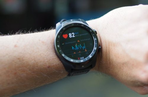 XJQIYUAN Men’s Smart Watch Review: Rotating Bezel & Health Tracking in 2026 XJQIYUAN Men’s Smart Watch Review: Rotating Bezel & Health Tracking in 2026