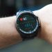 XJQIYUAN Men’s Smart Watch Review: Rotating Bezel & Health Tracking in 2026