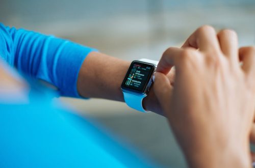 EarlySincere Smart Glasses & Smart Watches for Women in 2026: A Health & Productivity Duo