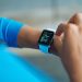 EarlySincere Smart Glasses & Smart Watches for Women in 2026: A Health & Productivity Duo