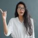 Demabon AI Smart Glasses Review: Camera, Translation & Object Recognition in 2026 Demabon AI Smart Glasses Review: Camera, Translation & Object Recognition in 2026