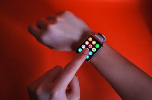 Mr.Gorbar SOUYIE 2026 Luxury Smart Watch for Women Review: AMOLED Display & AI Health Tracking