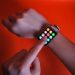 Mr.Gorbar SOUYIE 2026 Luxury Smart Watch for Women Review: AMOLED Display & AI Health Tracking