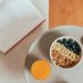Foods for Healthy Cholesterol: 7 Smart Swaps
