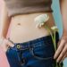 Gut Health for Acne: What Your Microbiome Does to Your Skin Gut Health for Acne: What Your Microbiome Does to Your Skin