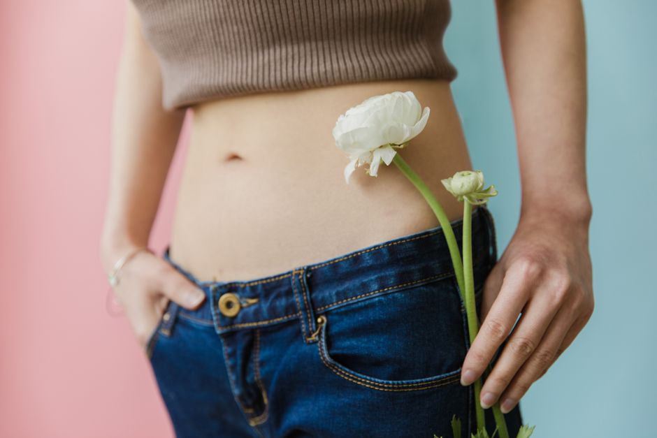 Gut Health for Acne: What Your Microbiome Does to Your Skin
