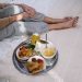 Healthy Breakfast Ideas Bengali: Healthy Bengali Breakfast Ideas That Nutritionists Actually Approve