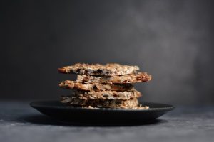 Chia Seed Breakfast Ideas: 5 Formats That Actually Deliver