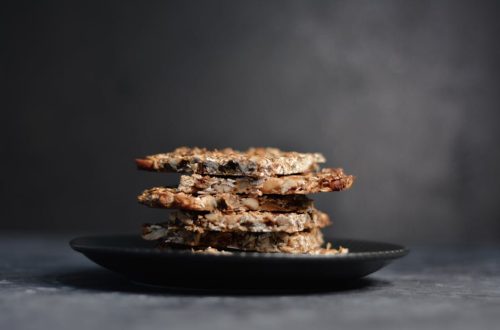 Chia Seed Breakfast Ideas: 5 Formats That Actually Deliver