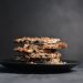 Chia Seed Breakfast Ideas: 5 Formats That Actually Deliver