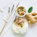 Healthy Eating After the Holidays: Simple January Meals Healthy Eating After the Holidays: Simple January Meals