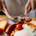 High-Protein Breakfast Prep Under 20 Minutes High-Protein Breakfast Prep Under 20 Minutes