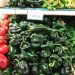 How To Build A Heart-Healthy Grocery List