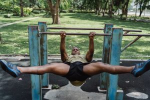 How To Prevent Runner’S Knee With Strength Exercises: Runner’s Knee Prevention: Strength Exercises That Actually Work