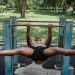 How To Prevent Runner’S Knee With Strength Exercises: Runner’s Knee Prevention: Strength Exercises That Actually Work