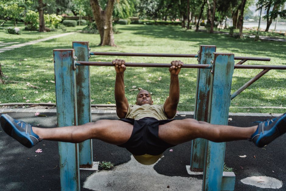 How To Prevent Runner’S Knee With Strength Exercises: Runner’s Knee Prevention: Strength Exercises That Actually Work