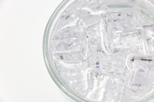 Hydration And Electrolytes Without Sugar: Hydration and Electrolytes for Active Days Without Sugar