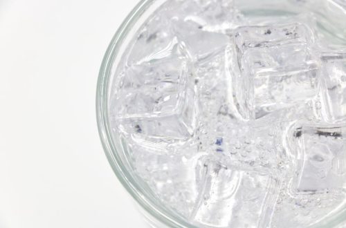 Hydration And Electrolytes Without Sugar: Hydration and Electrolytes for Active Days Without Sugar Hydration And Electrolytes Without Sugar: Hydration and Electrolytes for Active Days Without Sugar