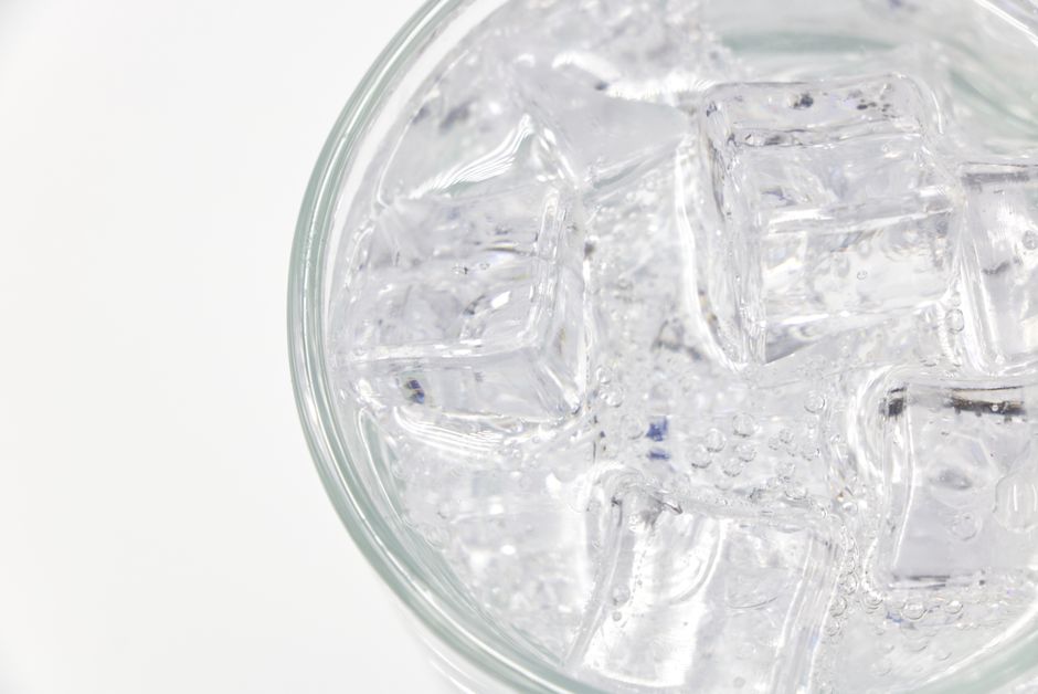 Hydration And Electrolytes Without Sugar: Hydration and Electrolytes for Active Days Without Sugar