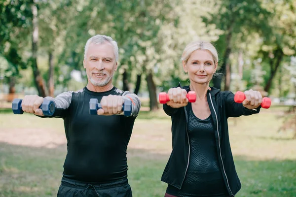 7 Helpful Fitness Tips For Over 40’s