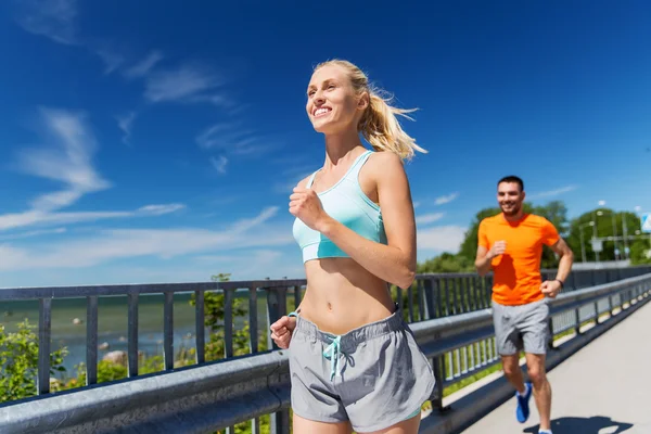 10 Helpful Mental Health Tips For Athletes