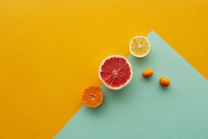Immune System Booster Children: Stop Chasing Expensive Syrups: 5 Real Ways to Support Your Child’s Immune System