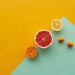 Immune System Booster Children: Stop Chasing Expensive Syrups: 5 Real Ways to Support Your Child’s Immune System
