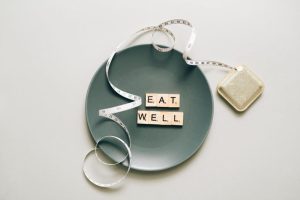 Intermittent Fasting Explained: What It Is and How It Works