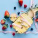 Intermittent Fasting Calculator: Find Your Ideal Fasting Window Intermittent Fasting Calculator: Find Your Ideal Fasting Window