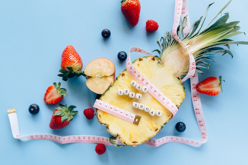 Intermittent Fasting Calculator: Find Your Ideal Fasting Window