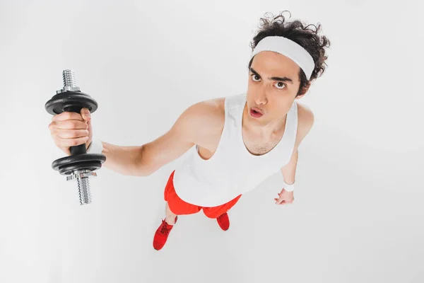 7 Major Fitness Tips For Skinny Guys